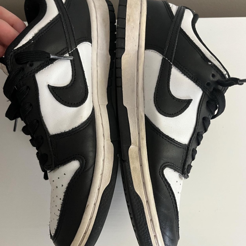 Panda Dunks - image 4